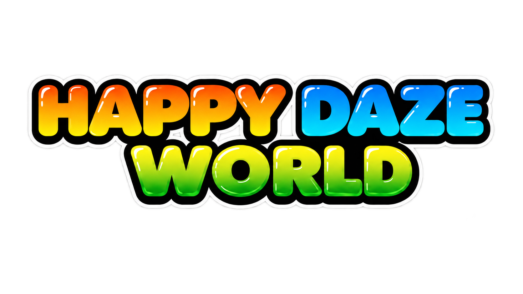 Fertigation Methods Cannabis Cultivation Services | HAPPY DAZE WORLD™