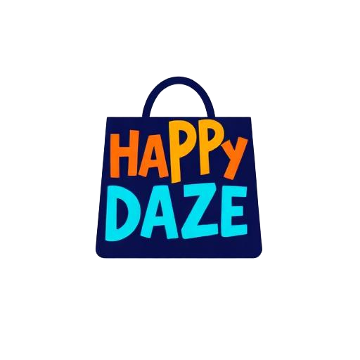 Cannabis Management, Development & Operations | HAPPY DAZE WORLD™